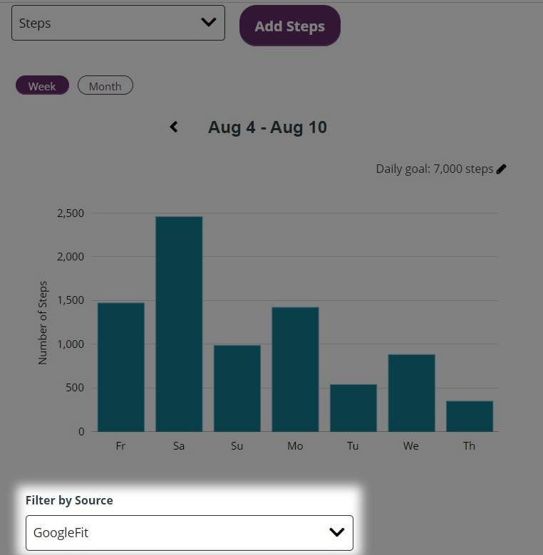 Screenshot 2023-08-10 122752.jpg