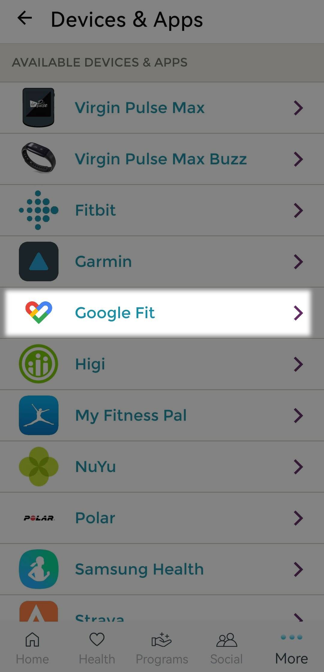 Screenshot_20230612_150534_com.virginpulse.virginpulse (2) (1).jpg