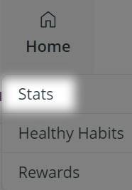 stats.jpg