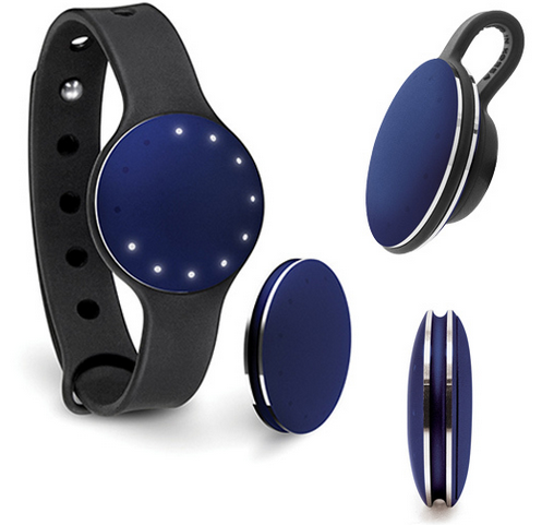 misfit5.PNG
