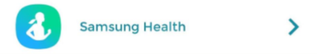 S Health tile.png