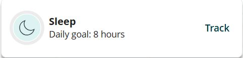 Screenshot 2025-08-19 152127.png