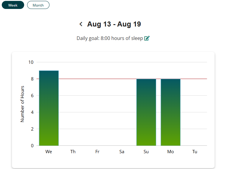 Screenshot 2025-08-19 152237.png