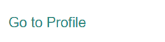 Screenshot 2025-08-26 202124.png