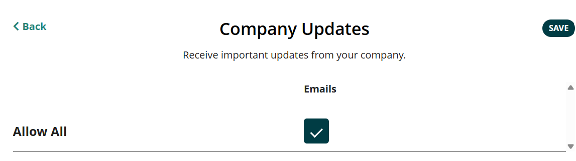 Screenshot 2025-08-26 202846.png