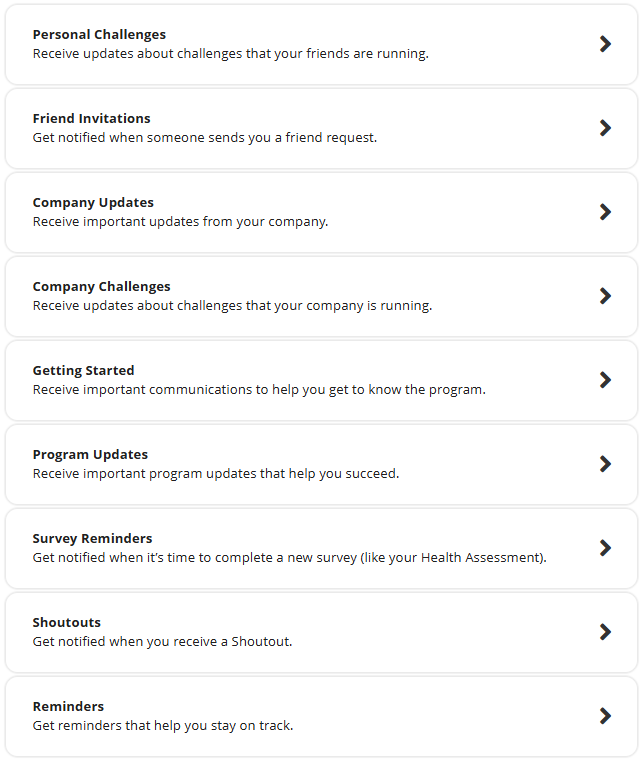 Screenshot 2025-08-26 203405.png