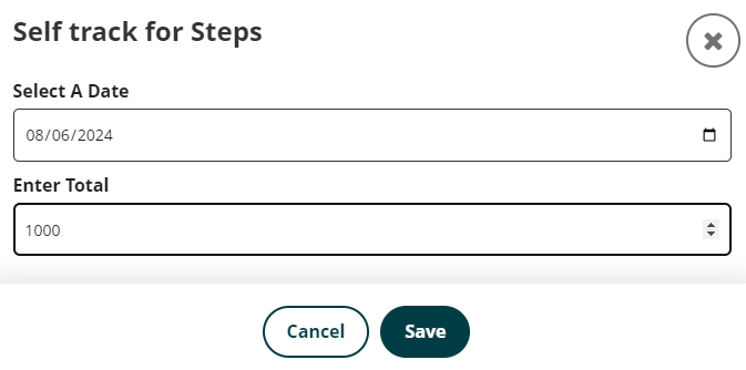 add steps2.png