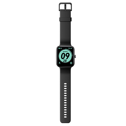 0004351_bonism-id207-smartwatch.png