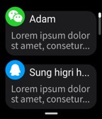 notifications watch.jpg