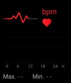 heart rate.jpg