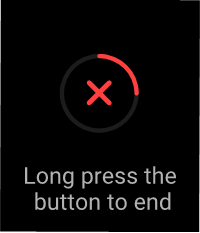 Picture20.png