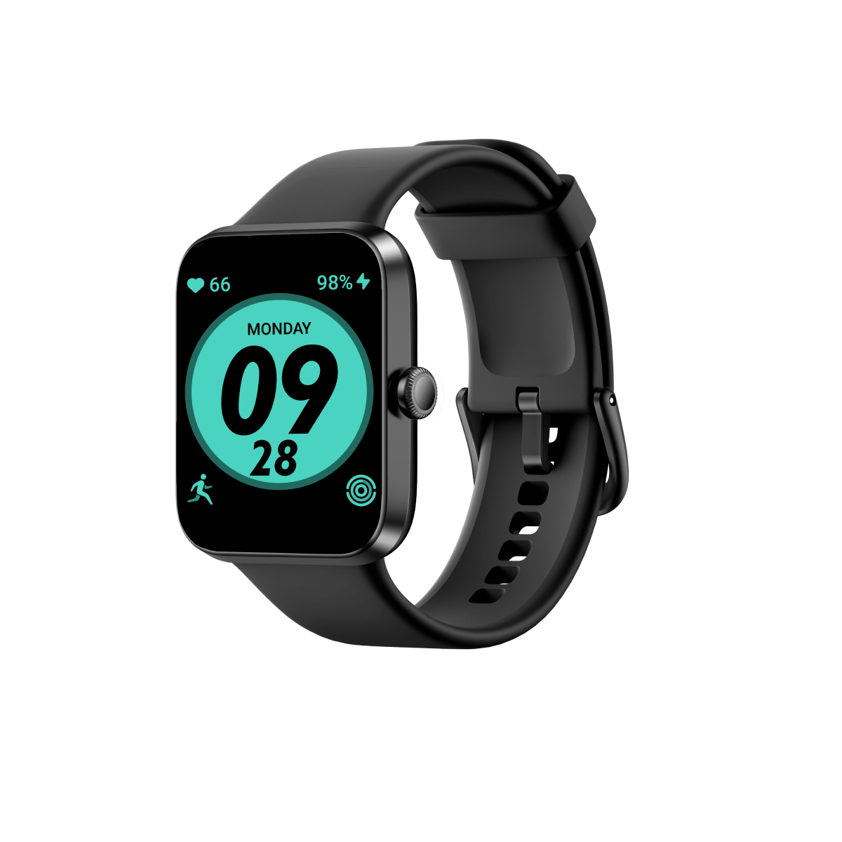 Max GO - 6c 2.png