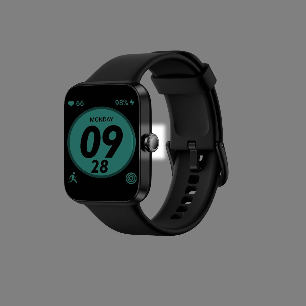 Max GO - 6c 2.jpg