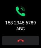 call.jpg
