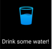 water 2.png