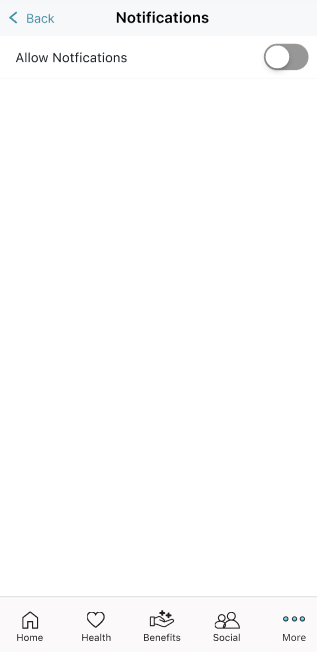 notifications.png