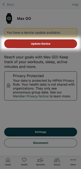 Screenshot 2025-05-02 125409 (1).jpg