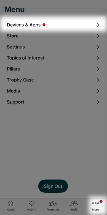 Screenshot 2025-05-02 122922.jpg