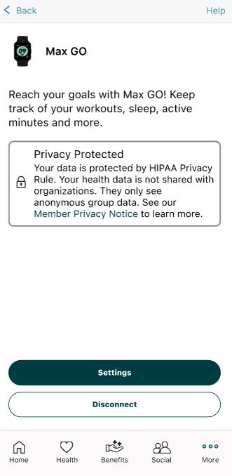 Screenshot 2025-05-02 130149.png