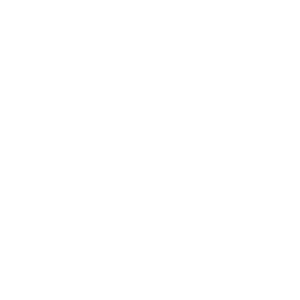  Video Tutorials 