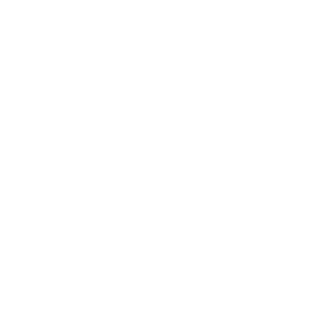  General 